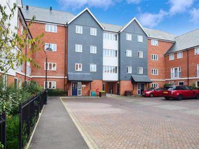 House for sale in Canterbury, Kent