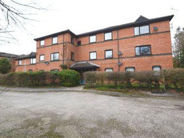 House for sale in Farnborough, Hampshire