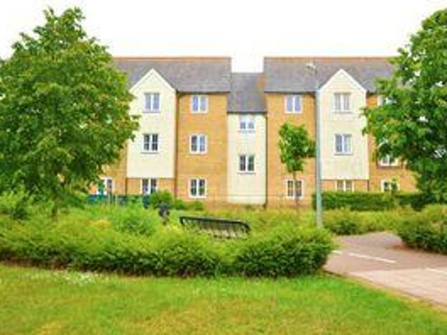 House for sale in Fordham Heath