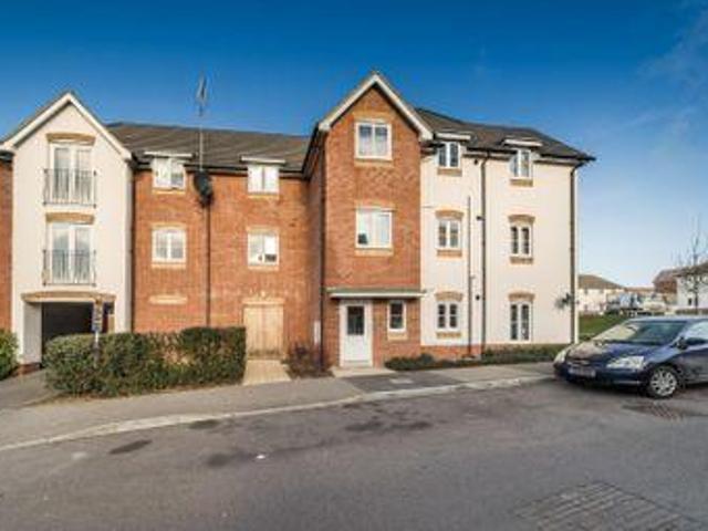 House for sale in Herne, Kent
