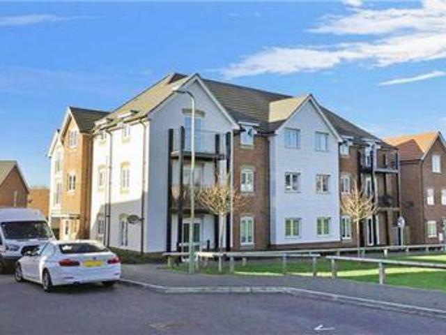 House for sale in Herne, Kent