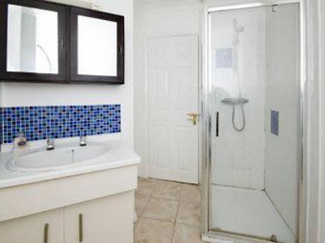House for sale in Westborough, Surrey