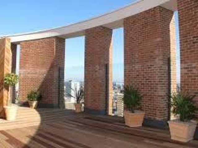 House for sale in West Yorkshire