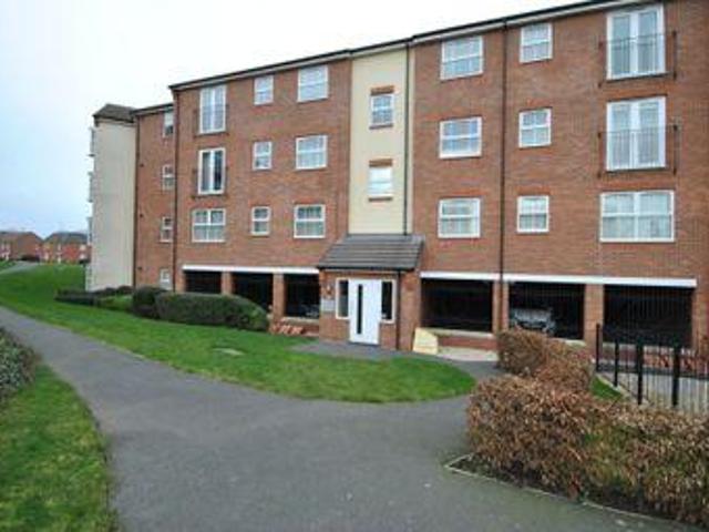 House for sale in West Midlands