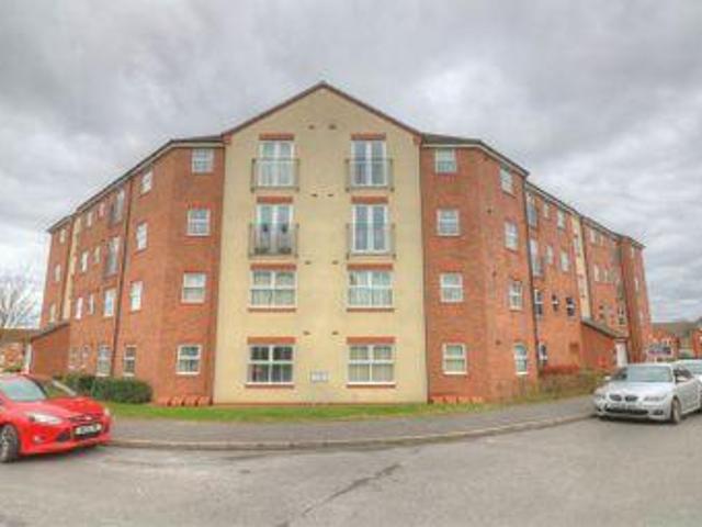 House for sale in West Midlands