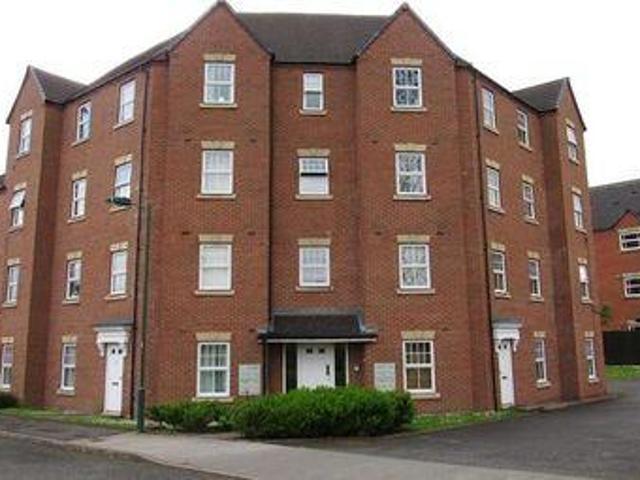 House for sale in West Midlands
