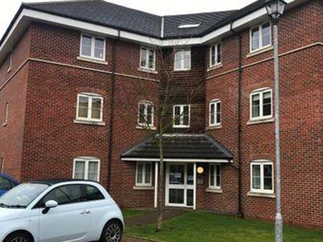 House for sale in Pouchen End, Hertfordshire