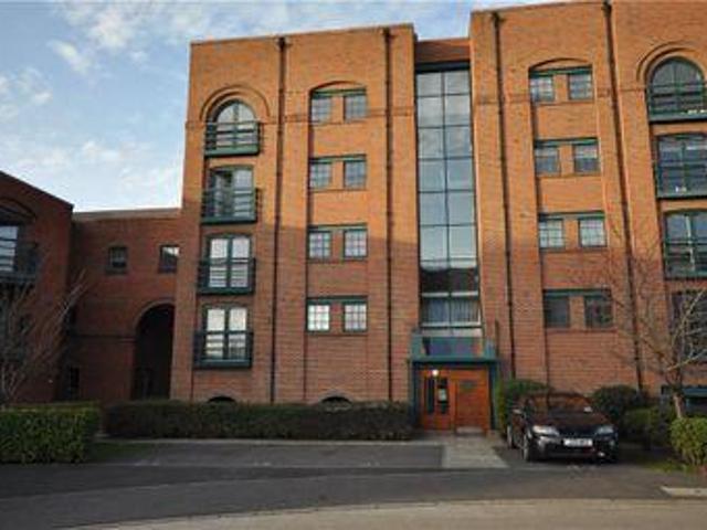 House for sale in Two Mills, Cheshire