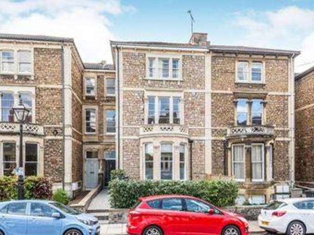 House for sale in Feckenham, City Of Bristol