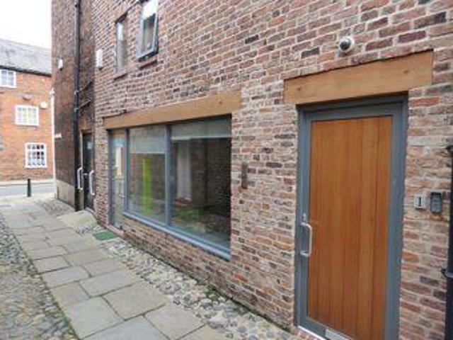 House for sale in Beverley, East Riding Of Yorkshire