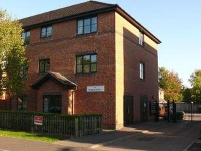 House for sale in Farnborough, Rushmoor