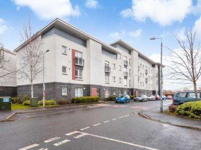 House for sale in Stanwix, Scotland