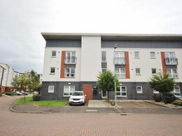 House for sale in Renfrew, Renfrewshire