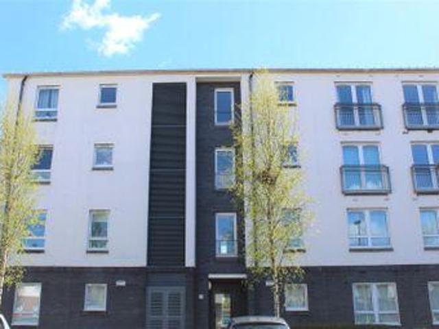 House for sale in Stanwix, Scotland