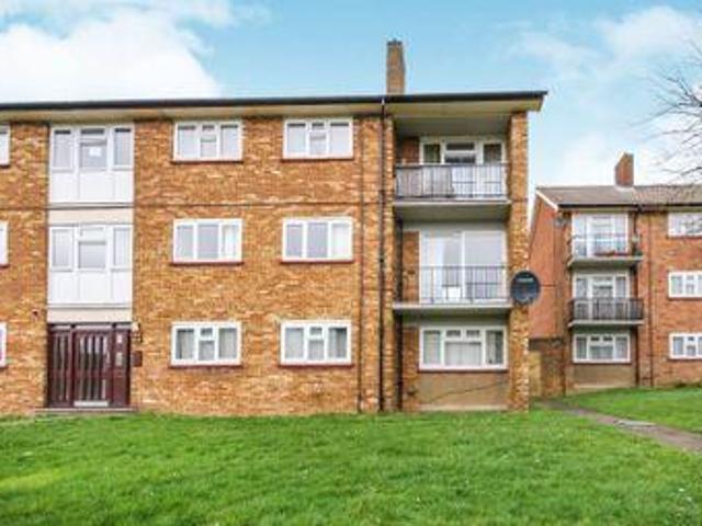 House for sale in Isle Of Man