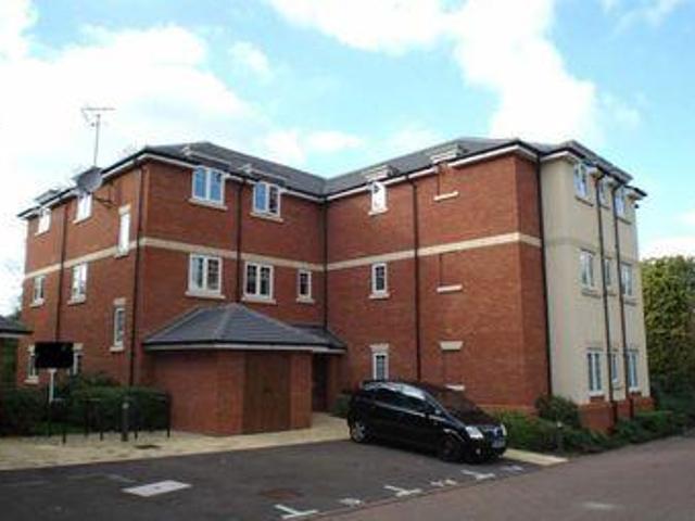 House for sale in Wantage, Vale of White Horse