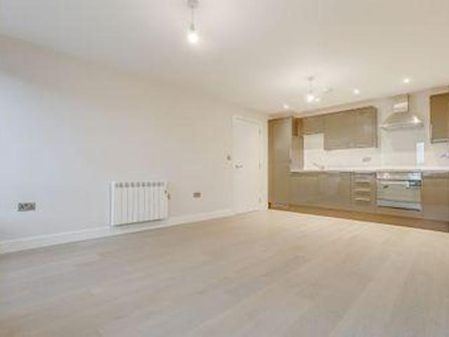 House for sale in Perryfields, West Sussex