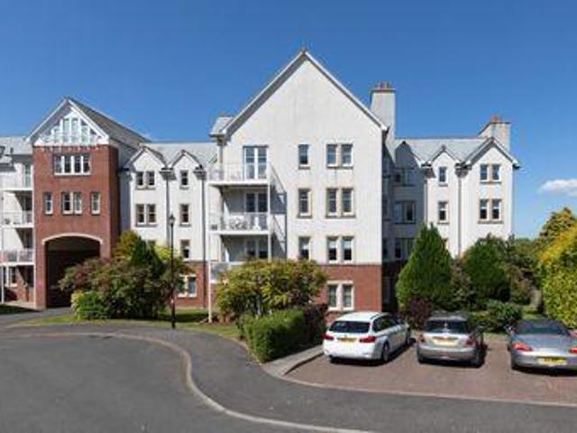 House for sale in Scotland