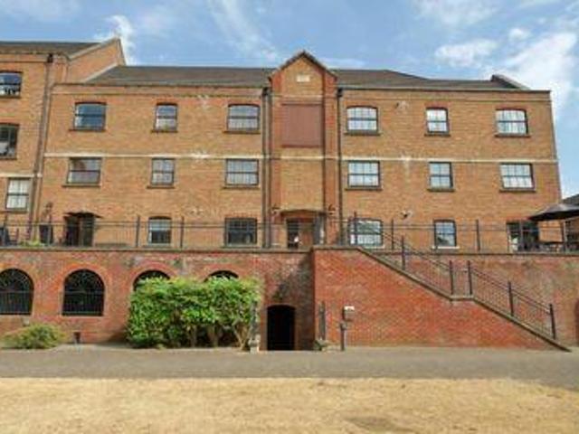 House for sale in Bourne Vale, Kent