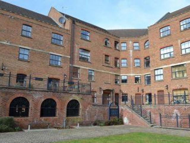 House for sale in Bourne Vale, Kent