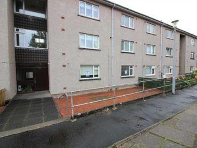 House for sale in Maybole, Scotland
