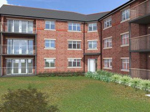 House for sale in Higher Bartle, Lancashire