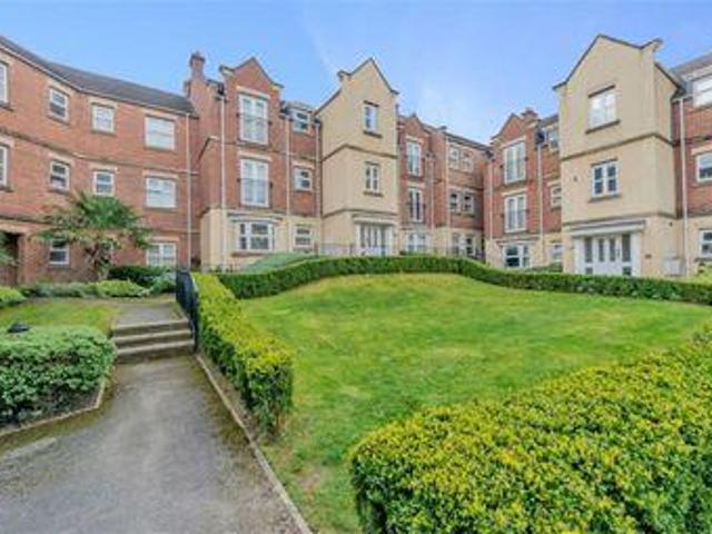 House for sale in West Yorkshire