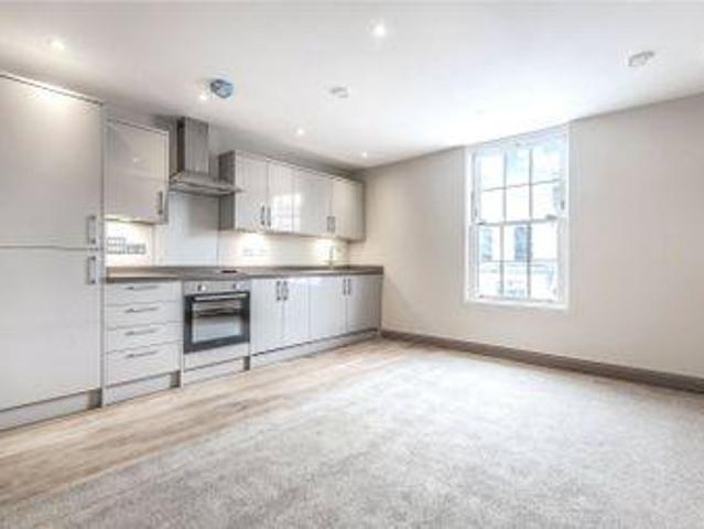 House for sale in Row Town, Surrey
