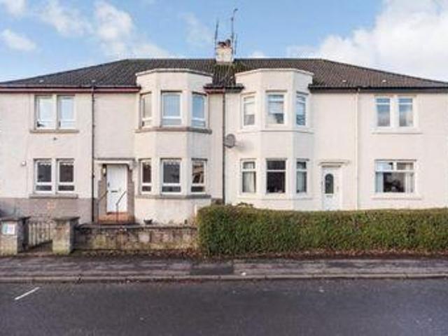 House for sale in Glenburn, Scotland