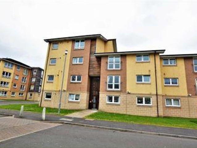 House for sale in Scotland