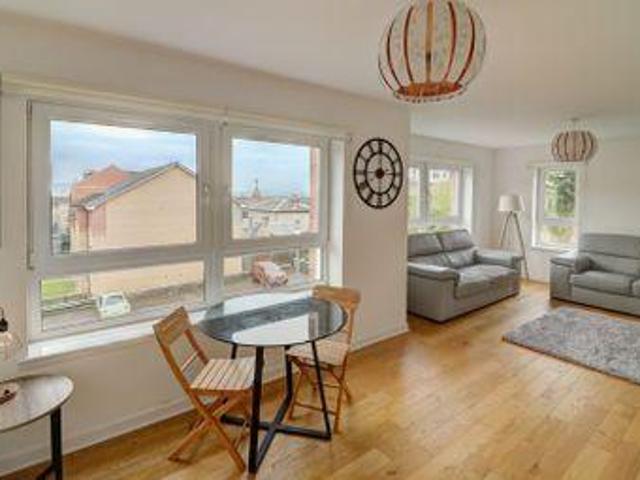 House for sale in Scotland