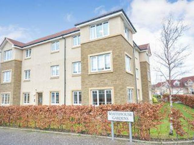 House for sale in Forebridge, Scotland