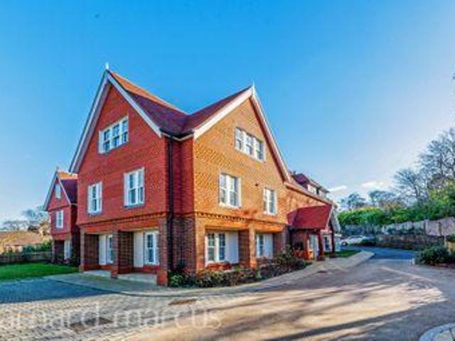 House for sale in Redhill, Reigate and Banstead