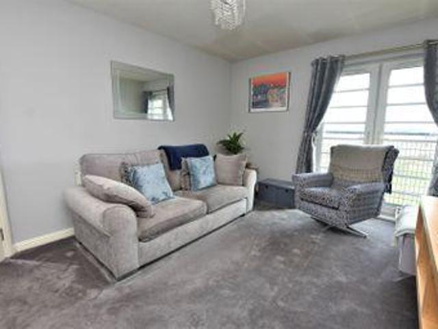 House for sale in Bathgate, Scotland