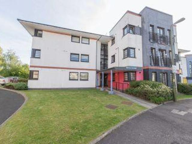 House for sale in Bathgate, Scotland