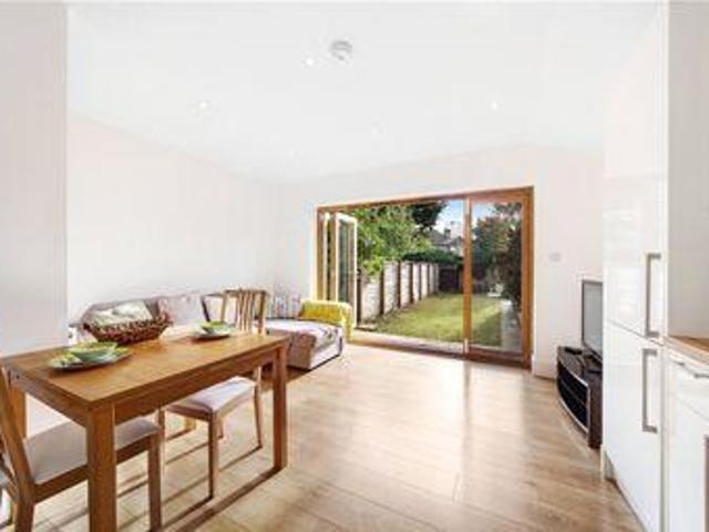 House for sale in Brentford End, Greater London
