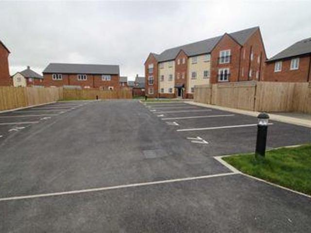 House for sale in Higher Bartle, Lancashire