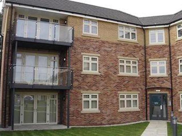House for sale in Higher Bartle, Lancashire