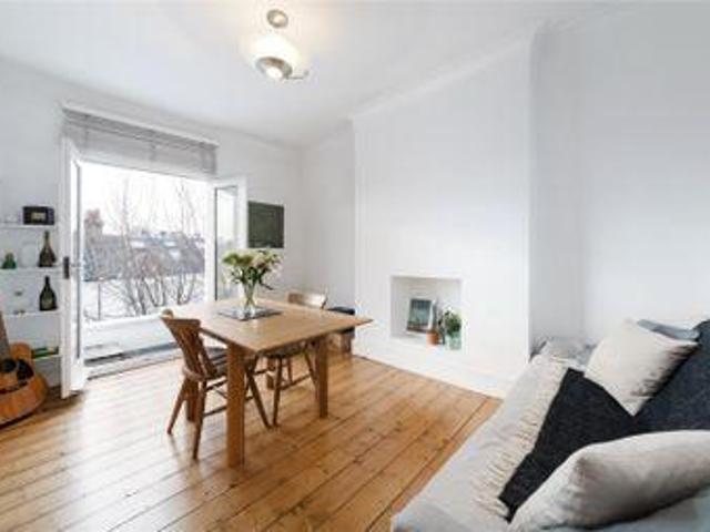 House for sale in City of London, Greater London