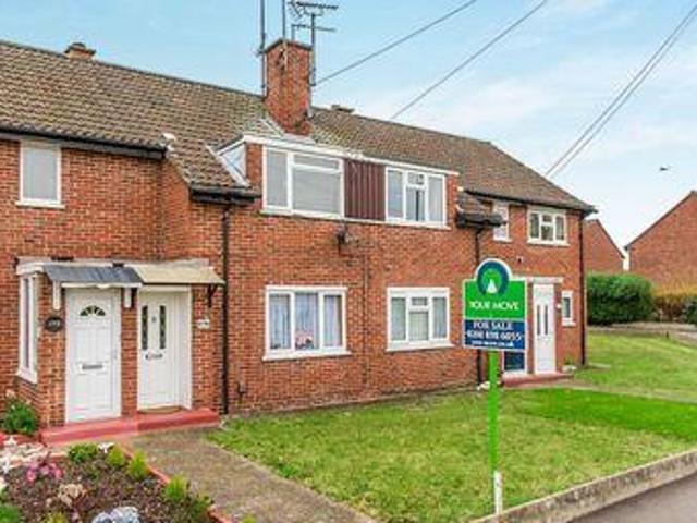 House for sale in Isleworth, Greater London
