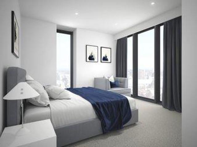 House for sale in City of London, Greater London