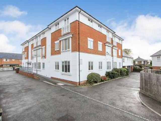 House for sale in Whitstable, Kent