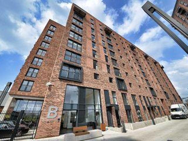 House for sale in Lancashire