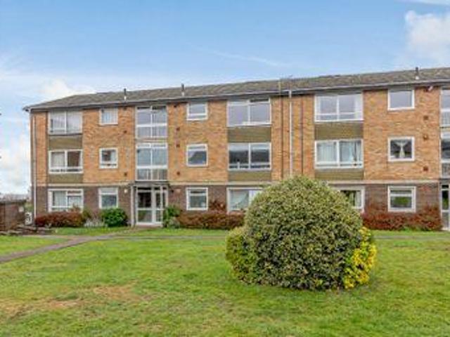 House for sale in Guildford, Surrey