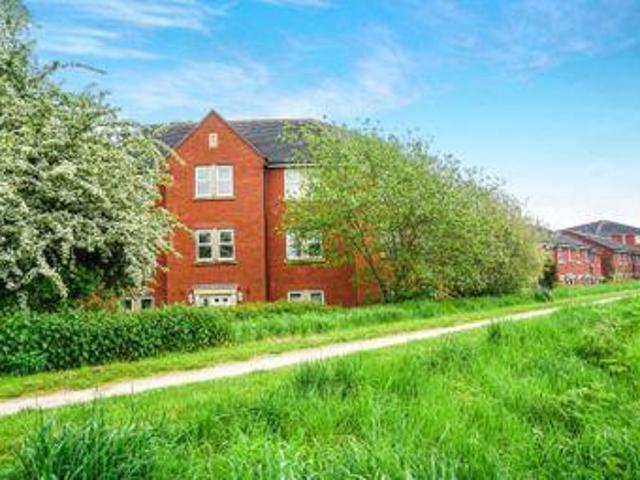 House for sale in East Midlands