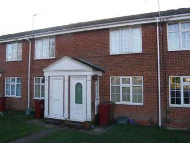 House for sale in Dragonby, North Lincolnshire