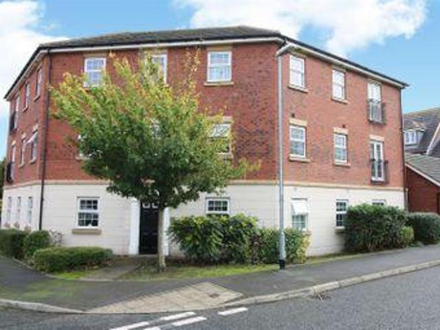 House for sale in Haddon, East Midlands