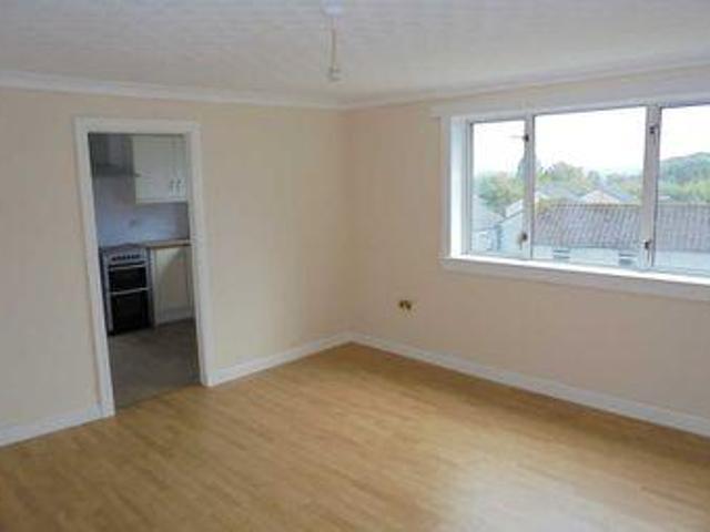House for sale in Helensburgh, Scotland
