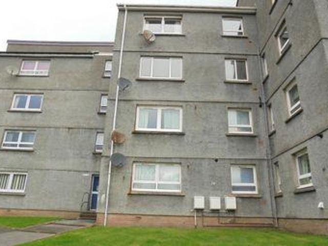 House for sale in Helensburgh, Scotland