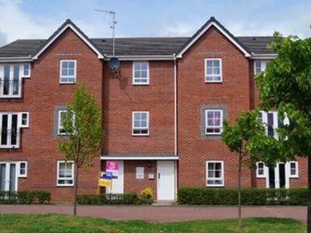 House for sale in Worcester, Worcestershire